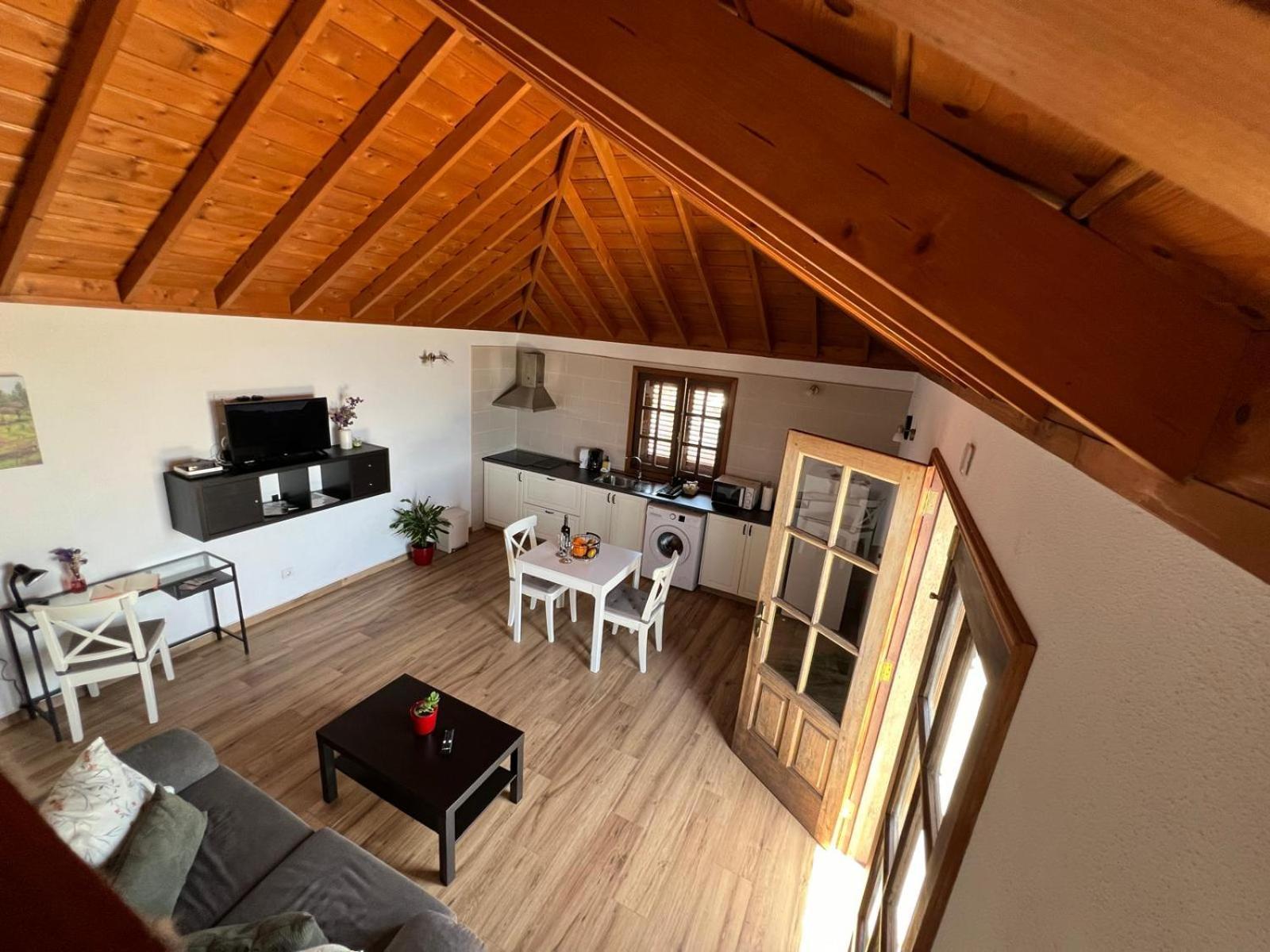 Casa De Pura Casa vacanze *