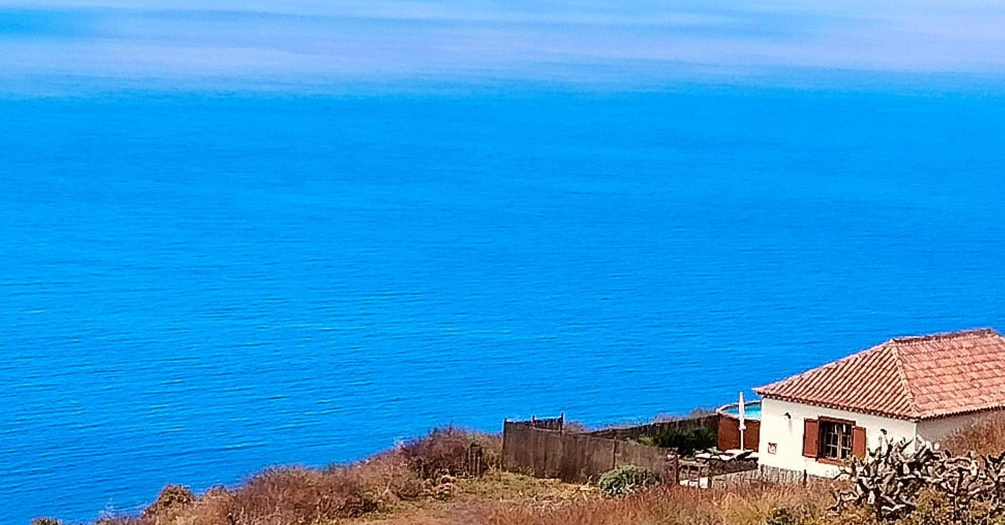 Hébergement de vacances Casa De Pura